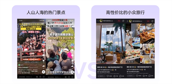 微信图片_20230321083838.jpg