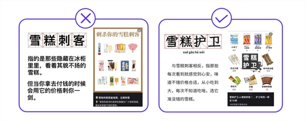 微信图片_20230321083845.jpg