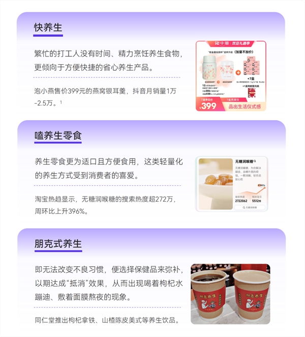 微信图片_20230321083853.jpg