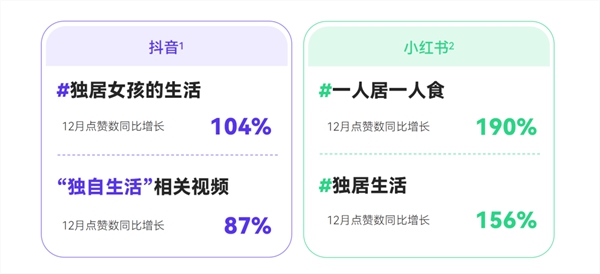微信图片_20230321083904.jpg