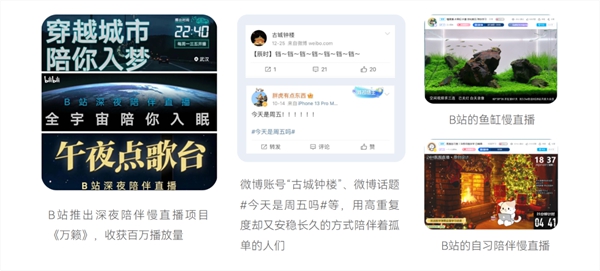 微信图片_20230321083909.jpg