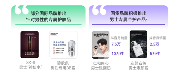 微信图片_20230321083912.jpg