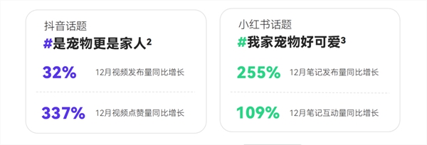 微信图片_20230321083916.jpg