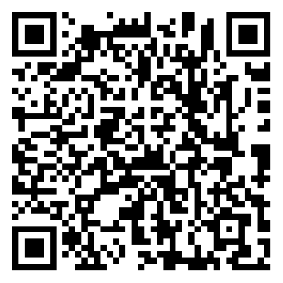 微信图片_20230321085350.png