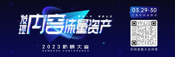 微信图片_20230321083924.jpg