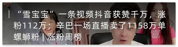 微信图片_20230321083928.jpg