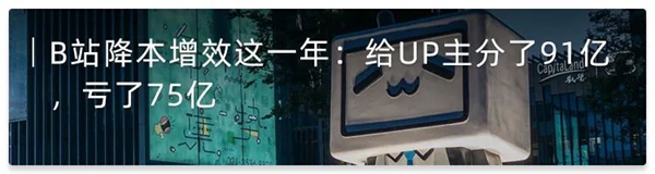 微信图片_20230321083936.jpg