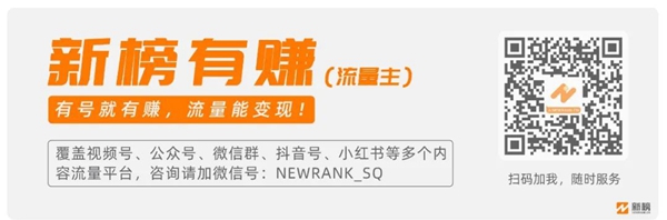 微信图片_20230321083946.jpg