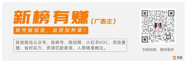 微信图片_20230321083949.jpg