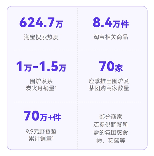 微信图片_20230321083816.jpg