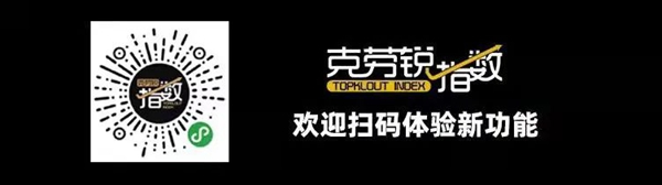 微信图片_20230321090822.jpg