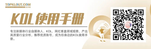 微信图片_20230321090830.jpg