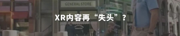 微信图片_20230321090835.jpg