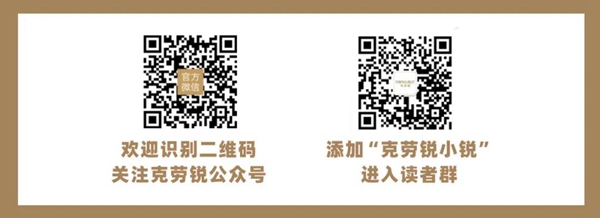 微信图片_20230321090842.jpg