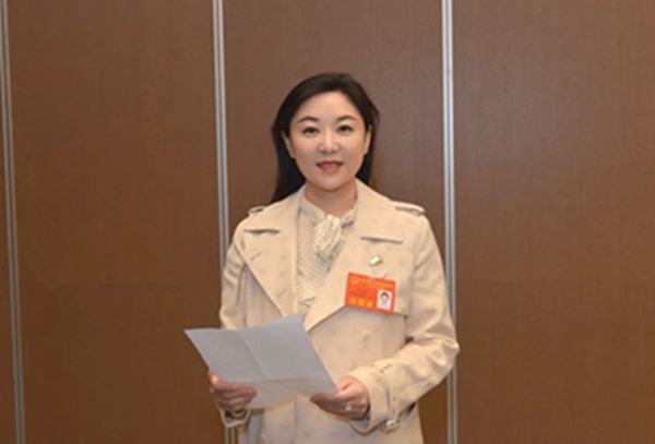 微信图片_20230329094149.jpg