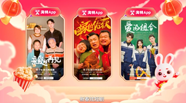 微信图片_20230410100310.jpg