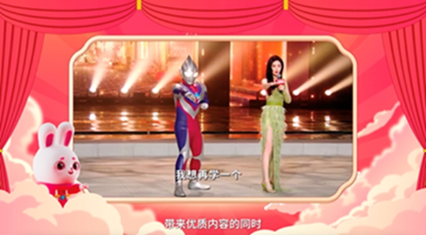 微信图片_20230410100316.jpg