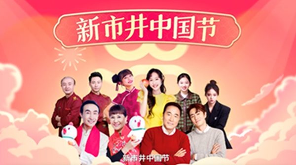 微信图片_20230410100321.jpg
