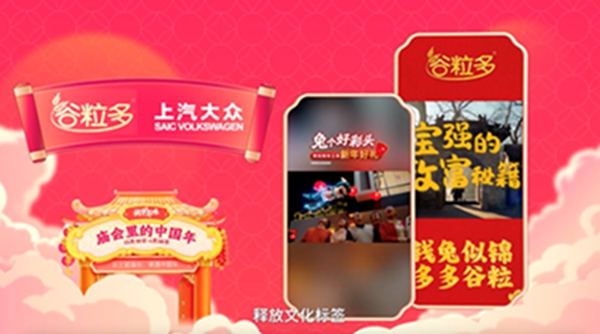 微信图片_20230410100325.jpg