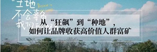 微信图片_20230410100336.jpg