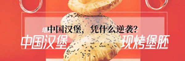 微信图片_20230410100339.jpg