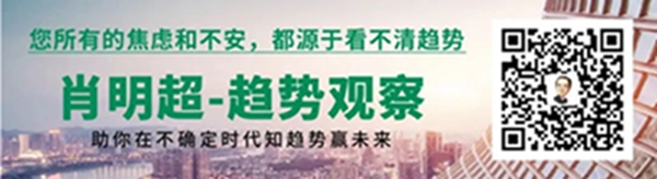 微信图片_20230410100345.jpg