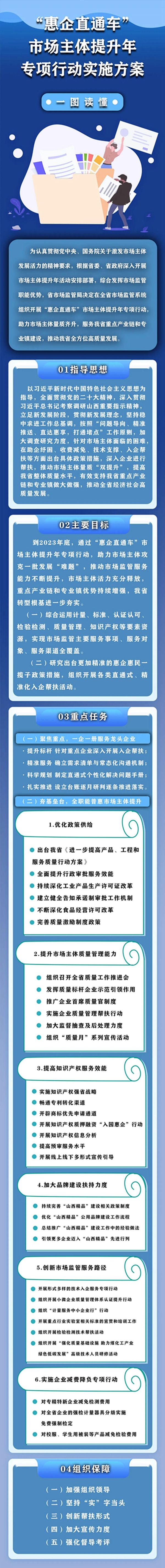 微信图片_20230419114305.jpg