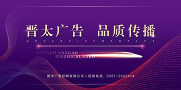 微信图片_20230420175409.jpg