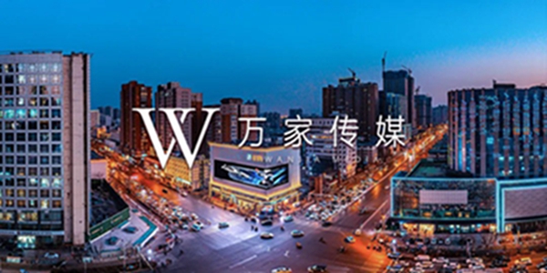 微信图片_20230420175420.jpg