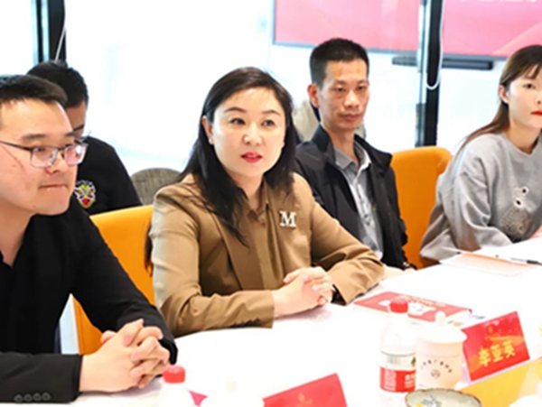 微信图片_20230423111354.jpg