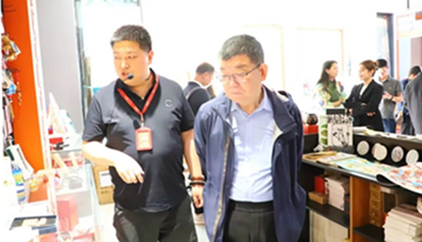 微信图片_20230423111404.jpg
