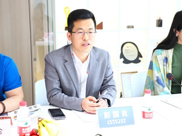 微信图片_20230423111413.jpg