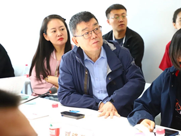 微信图片_20230423111417.jpg