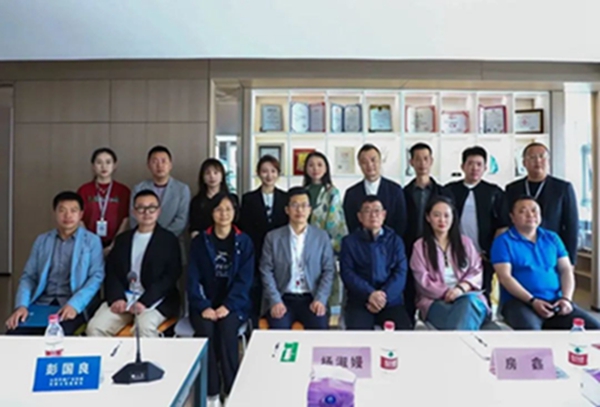 微信图片_20230423111421.jpg