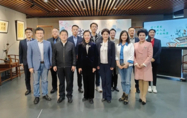 微信图片_20230504101356.jpg