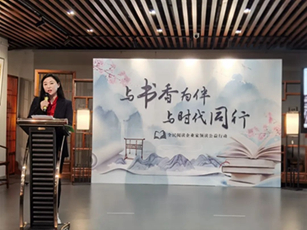 微信图片_20230504101401.jpg