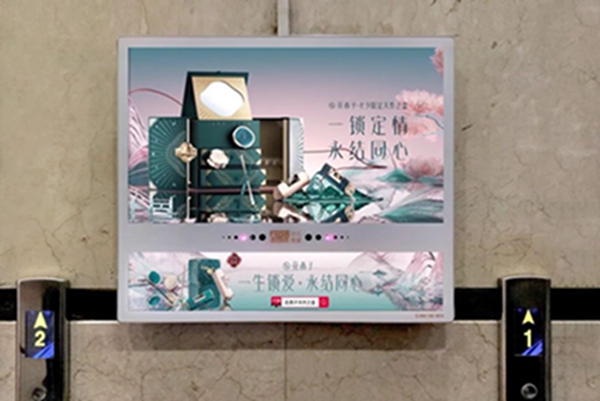 微信图片_20230504103329.jpg