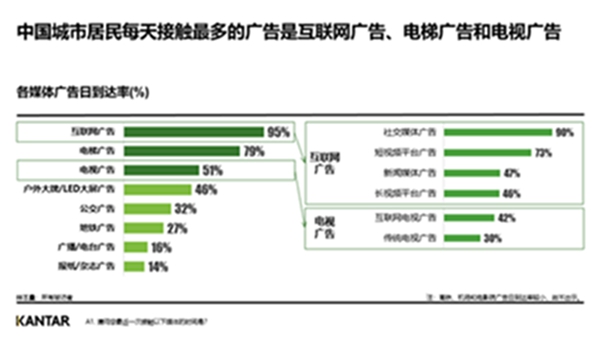 微信图片_20230504103335.jpg