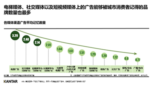微信图片_20230504103339.jpg