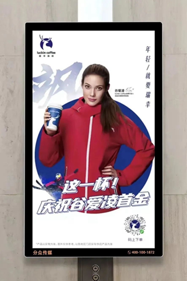 微信图片_20230504103342.jpg