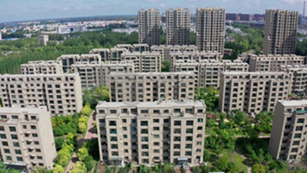 微信图片_20230504103351.jpg
