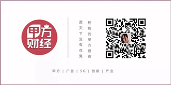 微信图片_20230504103400.jpg