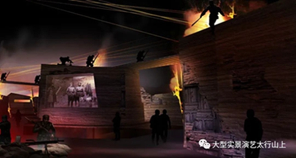 微信图片_20230504104211 - 副本.jpg