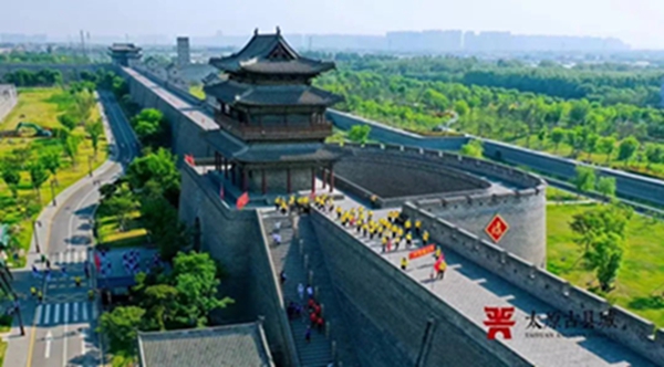 微信图片_20230504104214 - 副本.jpg