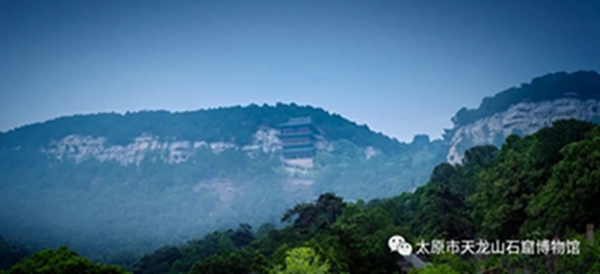 微信图片_20230504104218 - 副本.jpg