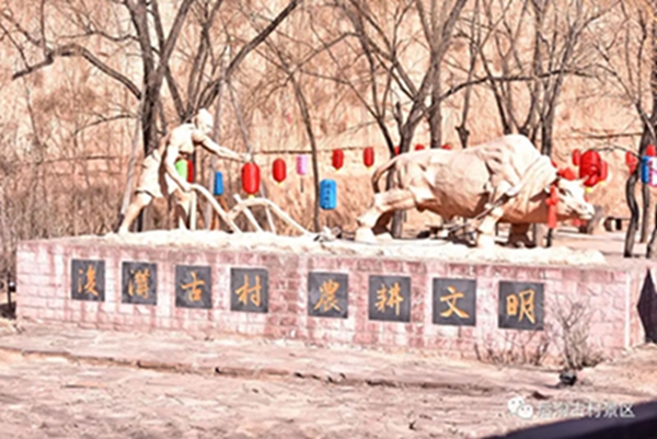 微信图片_20230504104147 - 副本.jpg