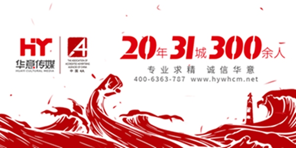 微信图片_20230511083809.jpg