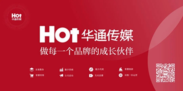 微信图片_20230511083759.jpg