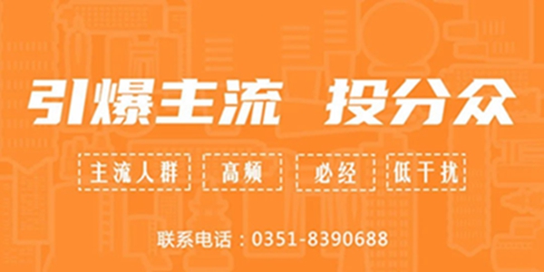 微信图片_20230511083433.jpg