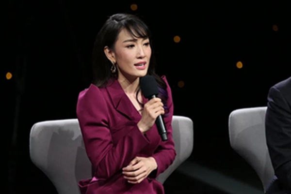 微信图片_20230511111530 - 副本.jpg